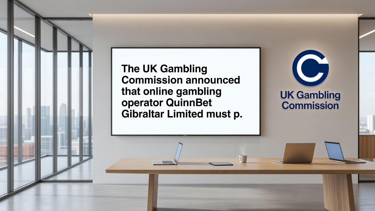 Online gambling interface showing responsible gaming tools and AML verification screens